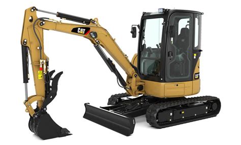 vendo mini excavadora|caterpillar mini excavators website.